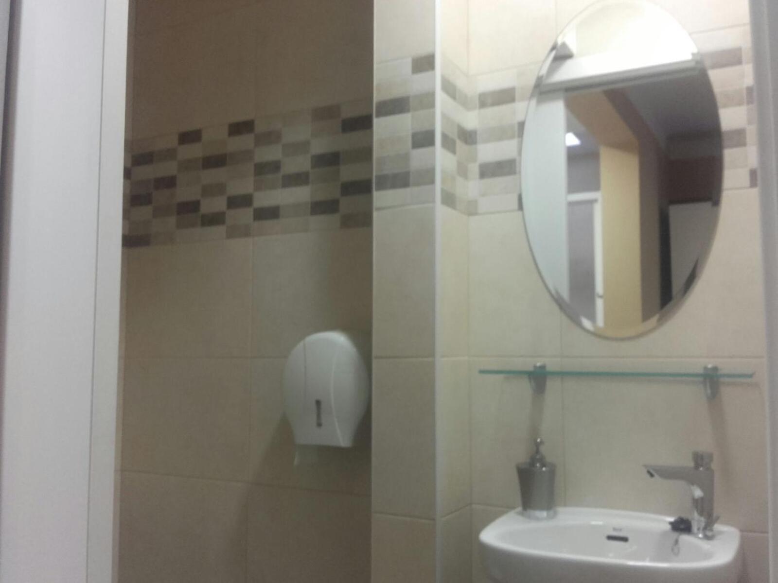 Pension Avenida Vilafranca del Penedès Chambre photo